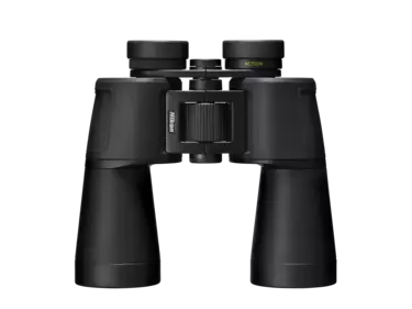 nikon-image