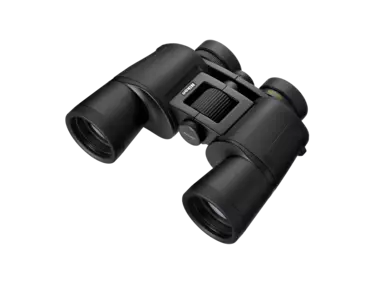 nikon-image