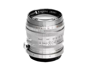 nikon-image
