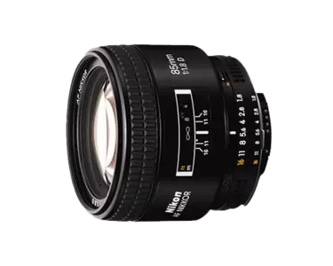 nikon-image