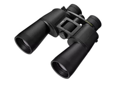 nikon-image