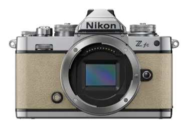 nikon-image