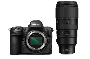 nikon-image