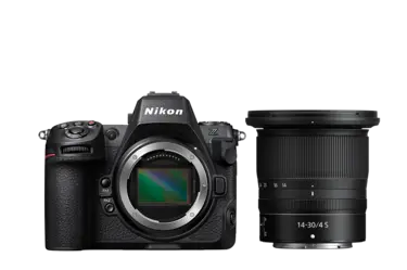 nikon-image