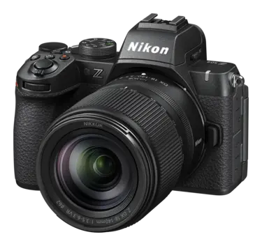 nikon-image