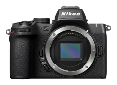 nikon-image