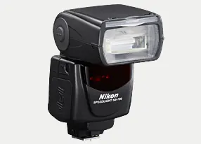 nikon-image